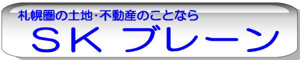 ＳＫブレーン